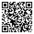 Scannable QR Code Link for 1772 Fairbank Lane property details