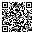 Scannable QR Code Link for 6058 Buena Vista Road property details