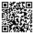 Scannable QR Code Link for 926 State Street property details