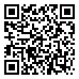 Scannable QR Code Link for 357 Cayuse Circle property details