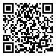 Scannable QR Code Link for 4808 Moorland Lane, Unit 614 property details