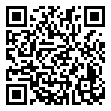 Scannable QR Code Link for 1134 N Fulton Avenue property details