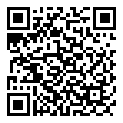 Scannable QR Code Link for 8016 Brightlight Place property details