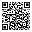Scannable QR Code Link for 6307 Birchwood Avenue property details