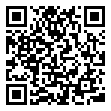 Scannable QR Code Link for 4116 Eliza Court property details