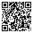 Scannable QR Code Link for 153 Magnolia Drive property details
