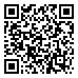 Scannable QR Code Link for 1541 Zestar Drive property details