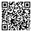Scannable QR Code Link for 10401 Resort Road, Unit F property details