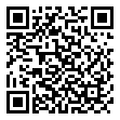Scannable QR Code Link for 349 Homeland Southway, Unit 2B property details