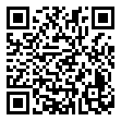Scannable QR Code Link for 9 Douglass Lane property details