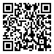 Scannable QR Code Link for 220 Claremont Avenue property details