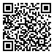 Scannable QR Code Link for 15 Locust Drive property details