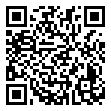 Scannable QR Code Link for 1222 Juniper Street property details