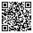 Scannable QR Code Link for 1407 Webster Street property details