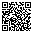 Scannable QR Code Link for 140 Royal Oak Drive, Unit I property details
