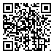 Scannable QR Code Link for 7 Devon Hill Road, Unit A4 property details
