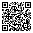 Scannable QR Code Link for 930 Rose Avenue, Unit 1902 property details