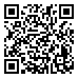 Scannable QR Code Link for 3819 Roland Avenue property details