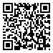 Scannable QR Code Link for 1851 Bonnie Blue Lane property details