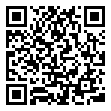Scannable QR Code Link for 3800 Dillon Street property details