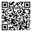 Scannable QR Code Link for 46 Lake Meade Drive property details