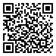 Scannable QR Code Link for 12200 Windbrook Drive property details
