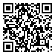 Scannable QR Code Link for 2715 Black Rock Road property details