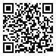 Scannable QR Code Link for 1500 Alsace Road property details