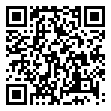 Scannable QR Code Link for 6200 Old Carlisle Road property details