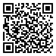 Scannable QR Code Link for 1400 Wildwood Drive property details