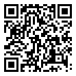 Scannable QR Code Link for 700 Gulf Stream Drive property details
