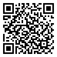 Scannable QR Code Link for 12 E Poplar Street property details