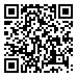 Scannable QR Code Link for 3206 Hayward Avenue property details