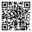 Scannable QR Code Link for 2062 Harvey Gummel Road property details
