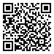 Scannable QR Code Link for 956 Middlesex Road property details