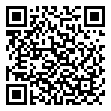Scannable QR Code Link for Homesite V36 Aiden Way property details