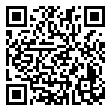 Scannable QR Code Link for 6107 Cromwell Drive property details