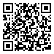 Scannable QR Code Link for 7006 Channel Village Court, Unit 101 property details