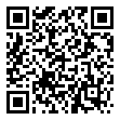 Scannable QR Code Link for 374 W Cedar Street property details