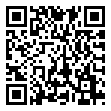 Scannable QR Code Link for 3204 Morefield Court property details