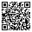 Scannable QR Code Link for 9119 Lennings Lane property details
