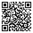 Scannable QR Code Link for 2601 Butler Road property details