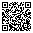 Scannable QR Code Link for 11216 Tippett Road property details