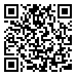 Scannable QR Code Link for 03 Gardenia Ln property details