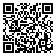 Scannable QR Code Link for 774 Gregs Drive property details