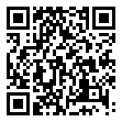 Scannable QR Code Link for 118 Scully Place property details