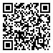 Scannable QR Code Link for 03 Lavender Lane property details