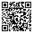 Scannable QR Code Link for 2000 Centre Street property details
