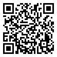 Scannable QR Code Link for 215 Wolfgang Lane property details