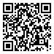 Scannable QR Code Link for 5267 Cedonia Avenue property details